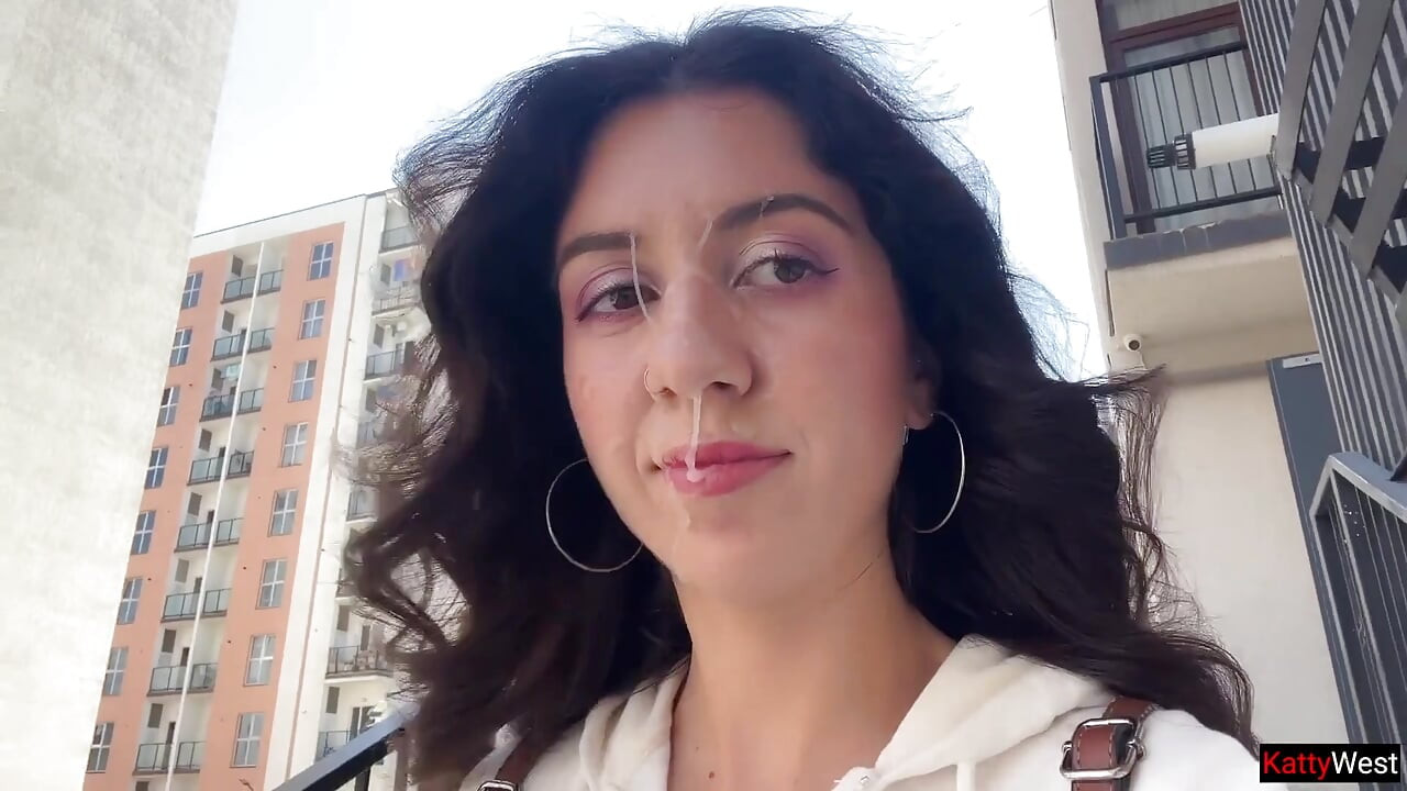 Lost - Trouver un mec pour le sexe oral et le sexe dans la rue