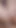 Spectacular moment from "it's my ASSHOLE! 4 CREAMPIE 2 in the PUSSY and 2 in the WRONG HOLE"