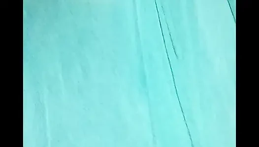 Sex big tits woki bhabhi ko pani magan ke vahne fucked diya
