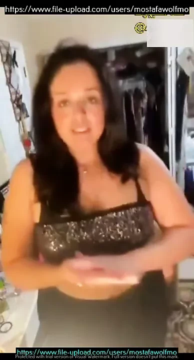 mai el5arsiti hot