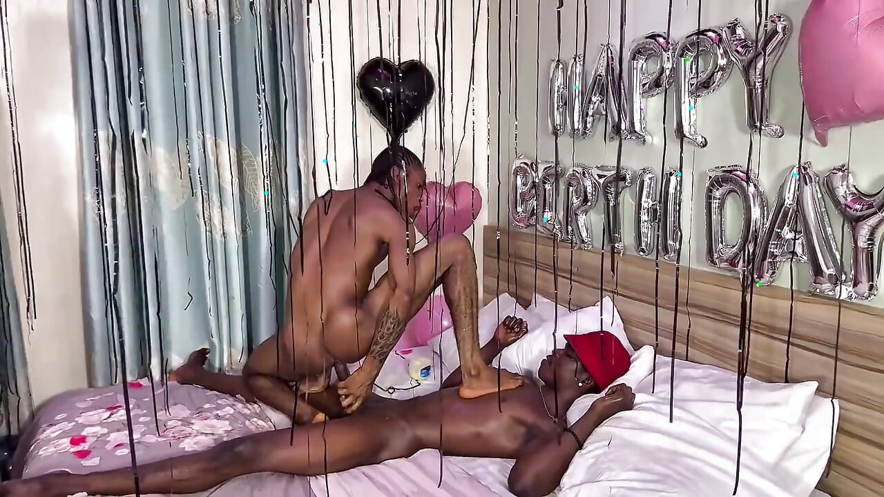 16 Awesome Mens Surprised Me on My Beautiful Birthday