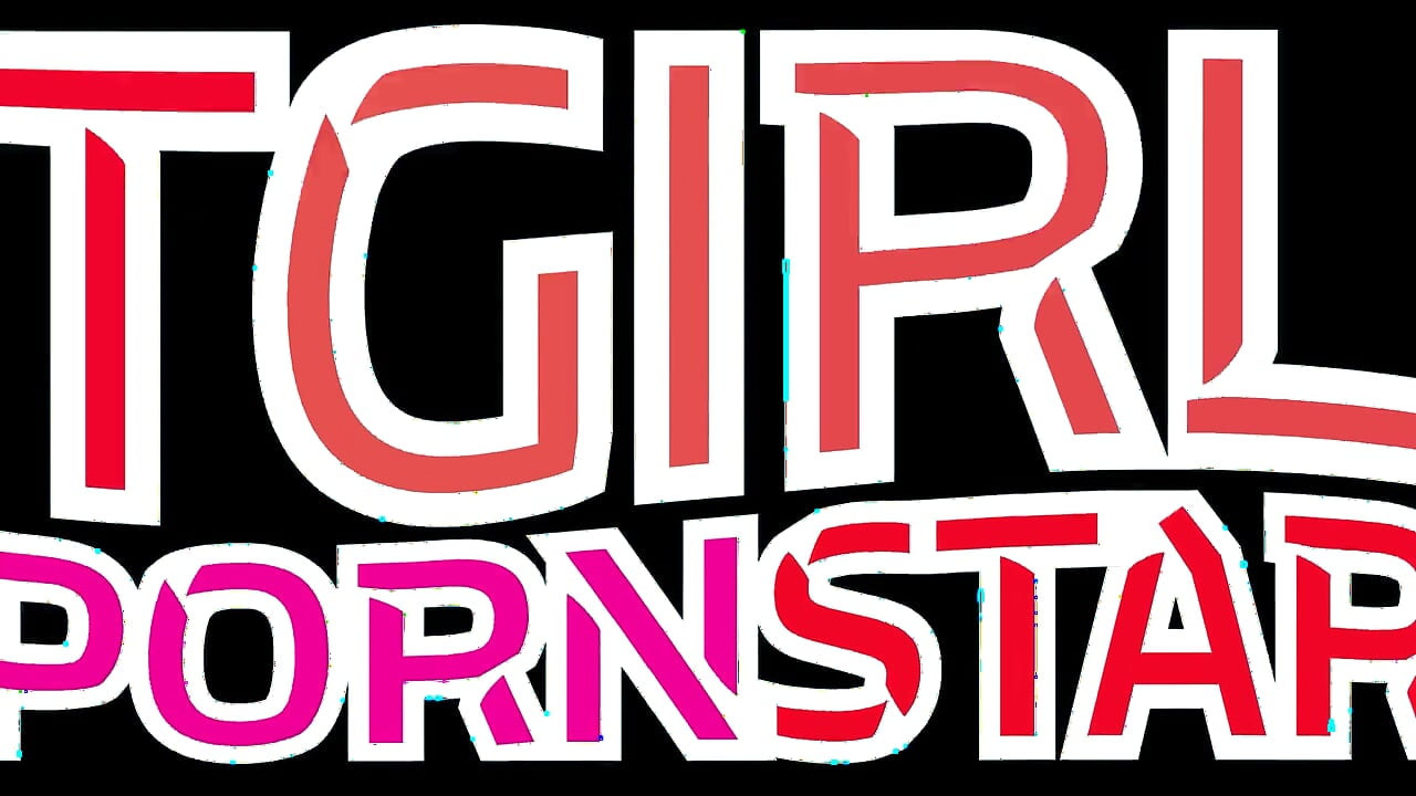 TGIRLPORNSTAR - tidak ditapis dan tidak dinamakan untuk berkongkek