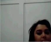 hanane algiren girl