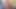 Episches und exklusives Ficken und Abspritzen
