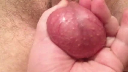 Soft Ballbusting Fun 1