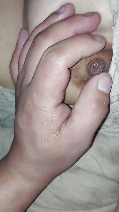 Seks Dengan Rakan Baik Saya Selepas Parti Dan Berakhir Dengan Dubur Tanpa Kondom Bahagian 1