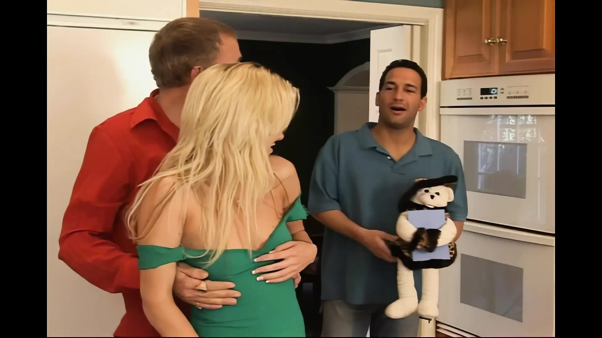 ВКонтактедегі Гомельдегі жезөкшелер мен секс