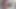 Travesti dildo xxl sikişiyor ve sidik içiyor