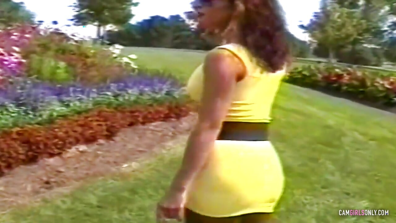 Beskrajno iskušenje