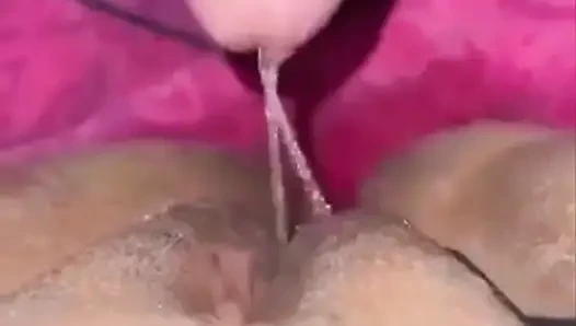 Indian Devar Bhabhi Bathroom Romance  devar pissing