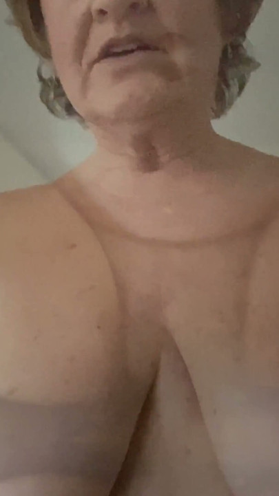 Fucking My Boy Toy (from His Perspective)