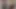 Oops! Gizli bir porno videosu ile vahşi bir xxx üçlü seks!