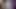 Yeni Hintli güzel bhojpuri aktris seks videosu bhojpuri aktris mms videosu whatsapp seks videosu sızdırıldı