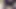 Cum in my Face