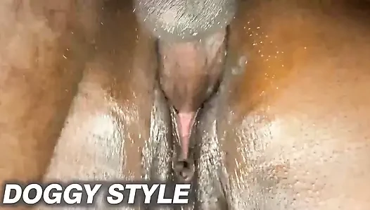 SEKSI ZENCI KORUNMASıZ SEKS IZLEMENIN TADıNı ÇıKARMAK VE ABONE OLMAK