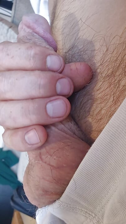 Milk Man #20260530