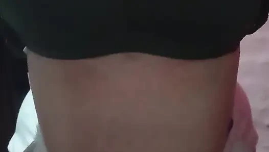 Caliente  y sexy