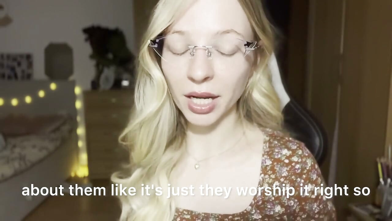 Make Any Man Submit