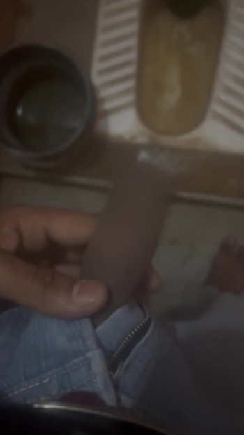 デシセックスビデオ、バダランド