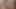Amazing Hardcore Anal With Facial