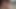 Alexis grace naylon çorapla ayakla mastürbasyon yapıyor