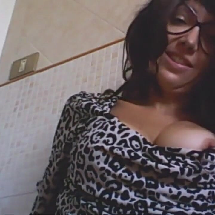 Thanks Again! I Love Getting Photos of Your Penises! They Are All Magnificent and They Make My Pussy Wet