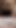 Powerful moment from "Cute british teen makes real horny at sex massage"