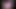 Time Machine: Webcam Cumshots 2015 - 08