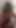 Orta Yaşlı Seksi Kadın Yolcu Gemisinde Korunmasız Sikiliyor