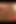 Seksi sarışın bebek amcığını 69 pozisyonunda sikiyor