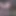 Big boobs girl masturbation in the forest