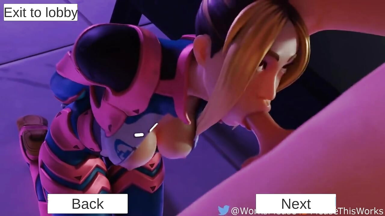 Fh - Adira the Dragon Rider Sex Sfm Compilation by Loveskysan69