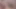 Seksi genç modelin yüzü sikiliyor ve fotoğraf çekiminde yüze boşalma
