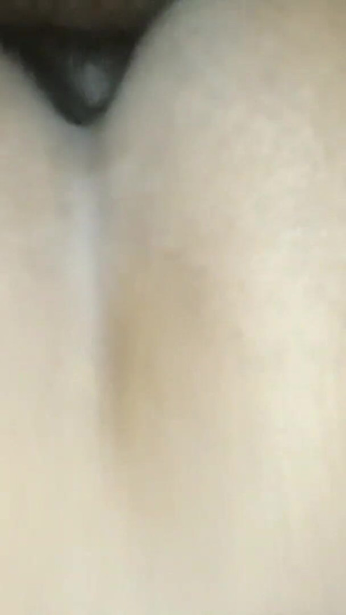 Seoska djevojka hardcore jebanje video u jasnom hindskom zvuku deshi ladki ki tange utha kar choot faad napravio hindi seks video | Isječak 2