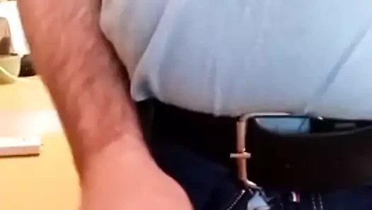 Video Me