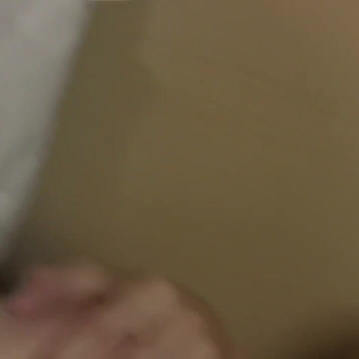 크리스찬과 카일러
