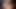 Bi Gloryhole Voyeurs - Cliff Media