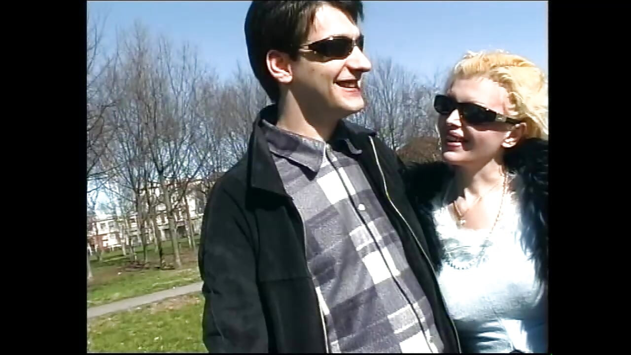 CASTING vol6 (Full Movie)