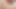 Sexy swimsuit love series! Part 7: A Different Perspective