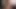 Bashful Mini Babe Moans Loudly, Back Splattered with Cum