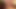 Ponytailed beautie enjoys cum on her big boobs