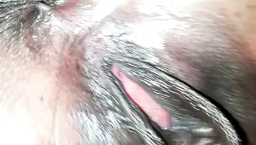 Desi tamilische paare ficken blowjob muschi lecken teil 2 original komödie-video