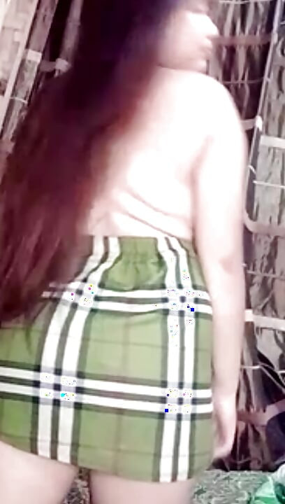 A kanos ázsiai tini szexet szop