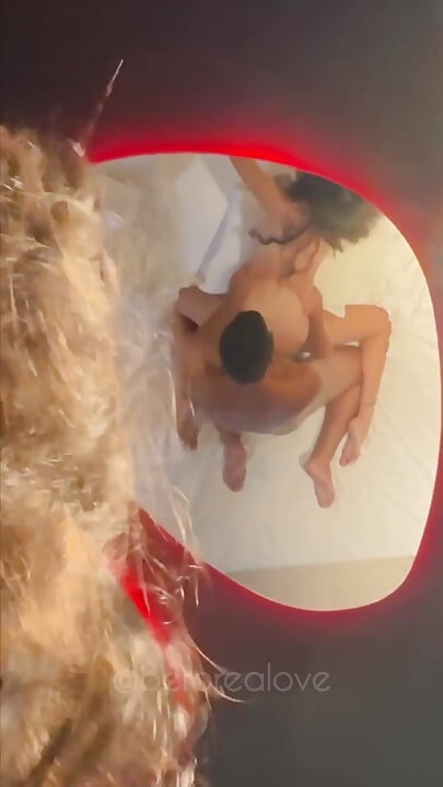 Brazilian Valentine's Day Compilation - Part 1