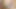 OLD4K. Middle-aged teacher and student have a good time at...