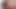 Inflatable anal plug teaser, huge black anal plug pops asshole, amateur bisexual