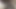 深夜の電話セックス - GFE