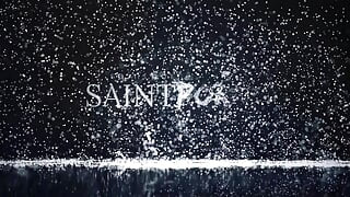 SaintPorn