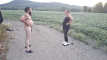 Pregled videozapisa