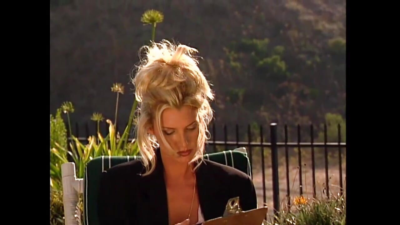 Ludo voli kurac - Vol. #01